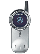 Download gratis ringetoner til Motorola V70.